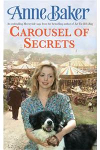Carousel Of Secrets