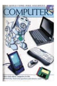 100 Questions And Answers Computers (gsp36)