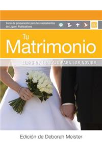 Tu Matrimonio