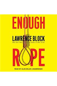 Enough Rope