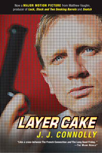 Layer Cake