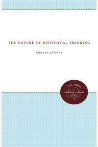 The Nature of Historical Thinking