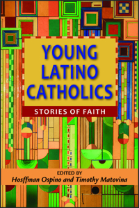 Young Latino Catholics