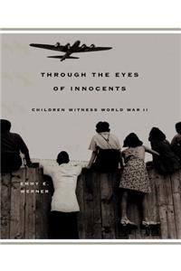 Through the Eyes of Innocents