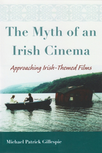 Myth of an Irish Cinema