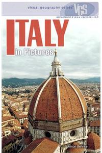 Italy in Pictures
