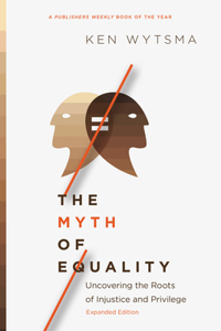 Myth of Equality