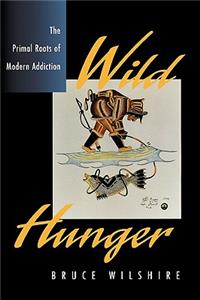 Wild Hunger