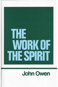 Works of John Owen-V 04: