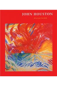 John Houston