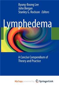 Lymphedema