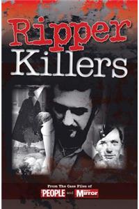 Ripper Killers