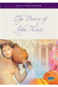 AS/A-level Student Text Guide