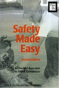 Safety Made Easy: a Checklist