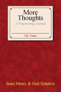 More Thoughts