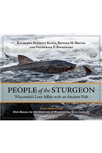 People of the Sturgeon