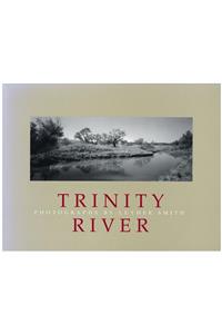 Trinity River