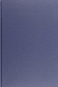 The Indigenous Languages of the Caucasus