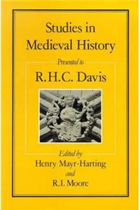 Studies in Medieval History