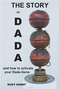 The Story of Dada