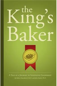 The King's Baker