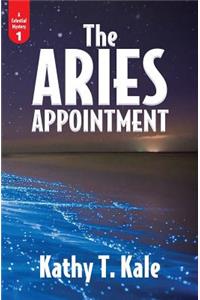 Aries Appointment