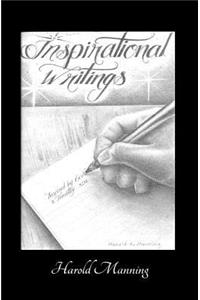 Inspirational Writings