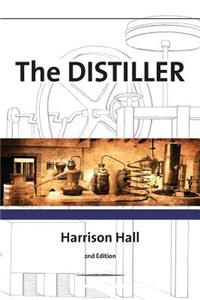Distiller
