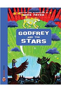 Godfrey and the Stars