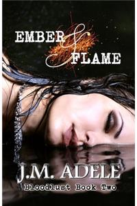 Ember & Flame