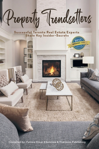 Property Trendsetters