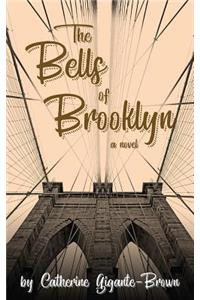 The Bells of Brooklyn