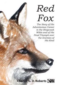 Red Fox