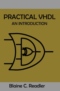 Practical VHDL