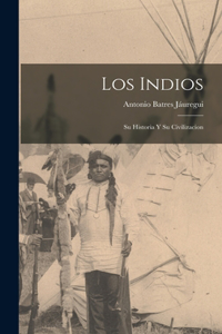 Indios