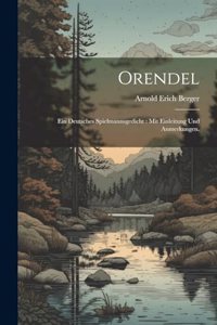 Orendel