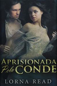 Aprisionada Pelo Conde