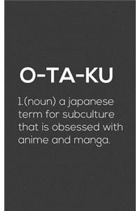 Otaku