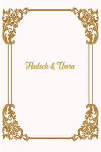 Hadsch & Umra