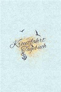 Kreuzfahrt Tagebuch