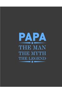 Papa