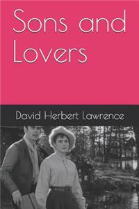 Sons and Lovers