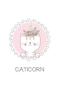 Caticorn