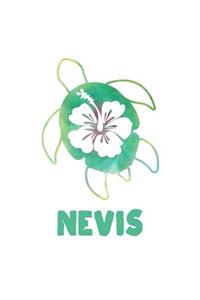 Nevis