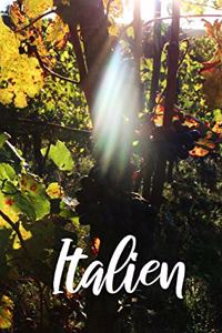Italien