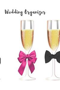 Wedding Organizer
