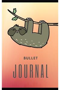 Bullet Journal