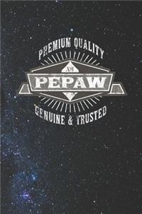 Premium Quality No1 Pepaw Genuine & Trusted