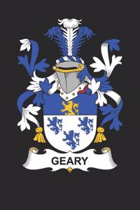 Geary