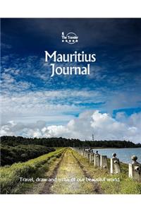 Mauritius Journal